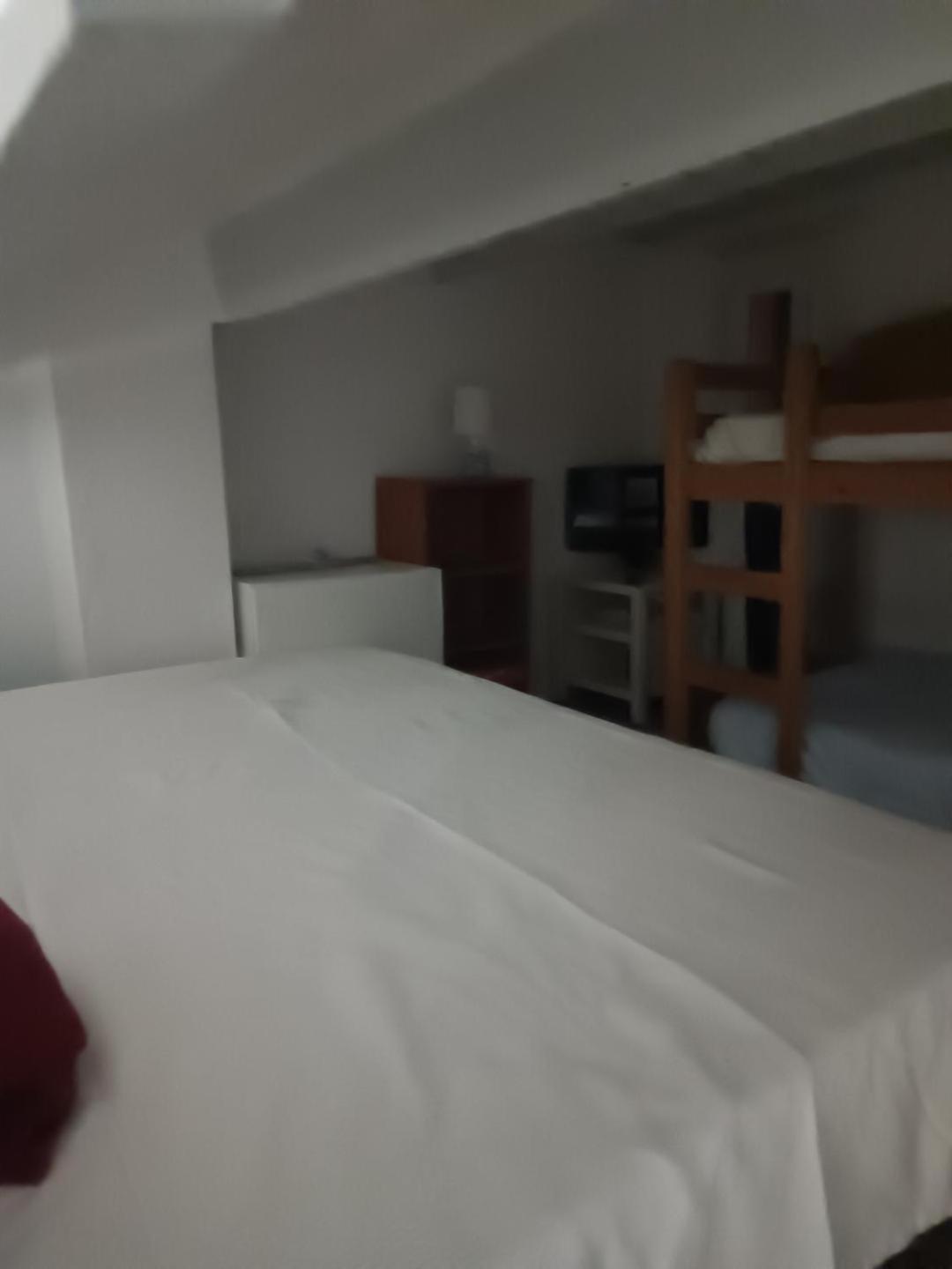 Au Cap D'agde Dans Les Pinedes Apartment Agde