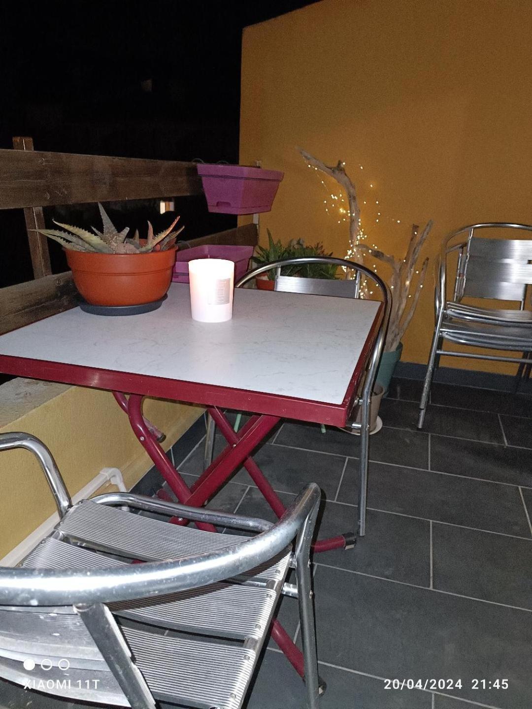 Au Cap D'agde Dans Les Pinedes Agde